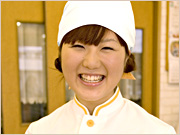 栄養士・管理栄養士とは?